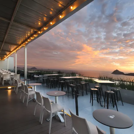Holiday Inn Resort MAZATLAN by IHG