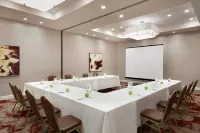Embassy Suites by Hilton Temecula Valley Wine Country