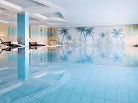 JW Marriott Hotel Kuwait City