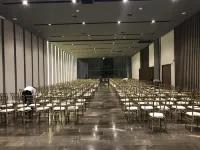 Viaggio Resort Mazatlán