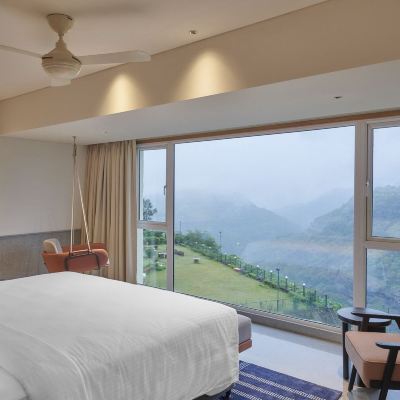 Kune Falls Suite The Dukes Retreat Promo Code