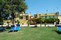 Hotel MarYsierra Hotels in 