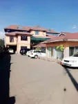 Twiggs Hotel Hôtels à : 