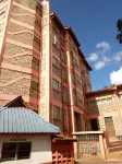 Salkan Hotel Hotel a 