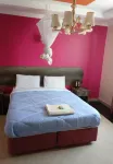 Jirime Hotel & Resort Hotéis em 