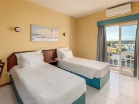 Hostel Bela Ria Hotels in Olhao