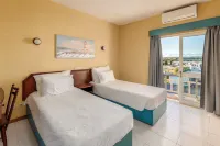 Hostel Bela Ria