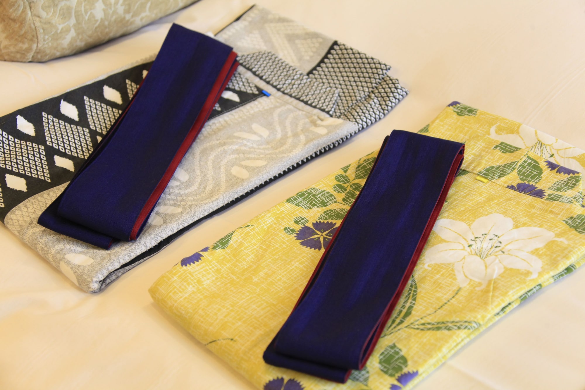 禁烟本馆标准小型双人房