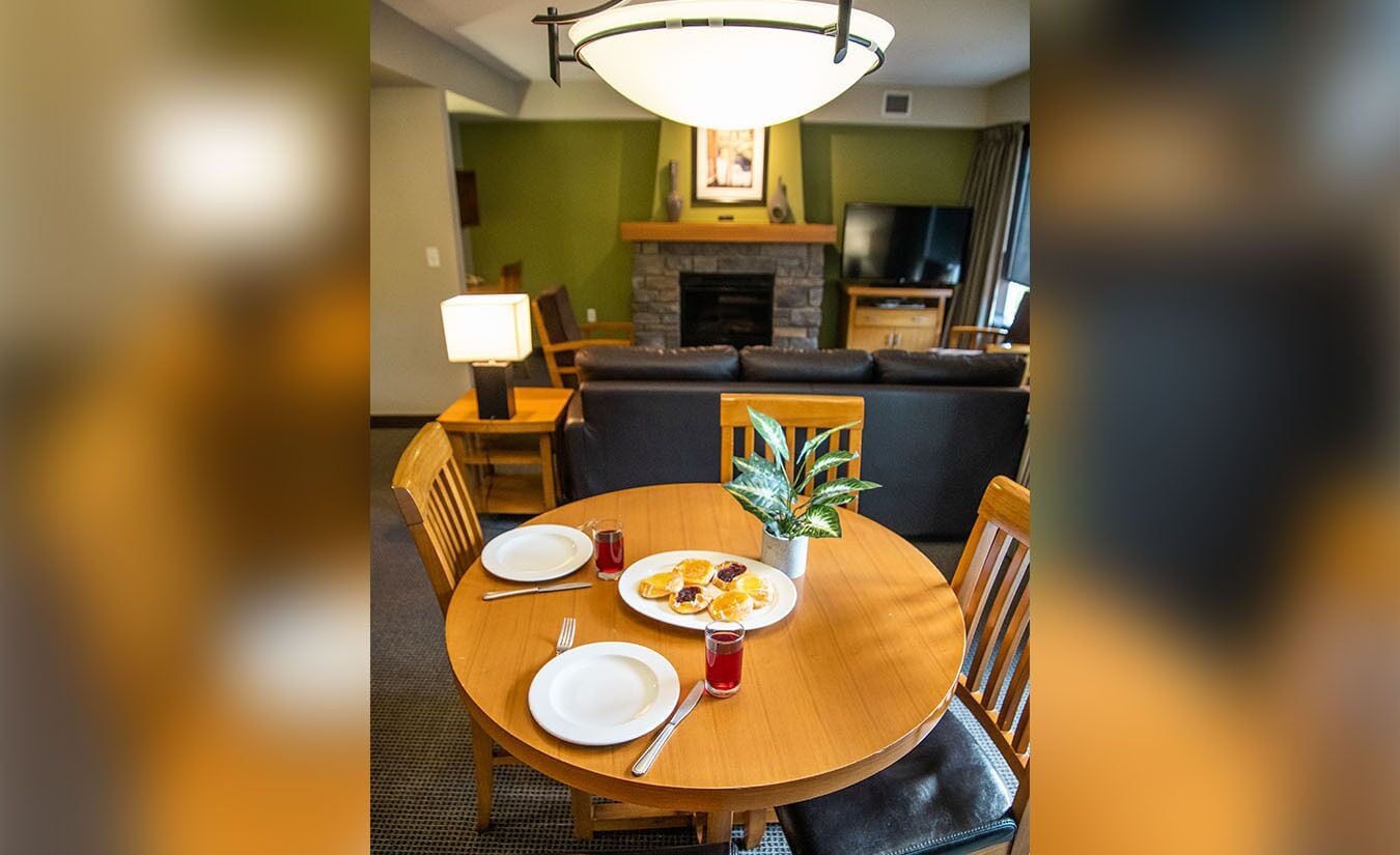 Cp两卧室，两层