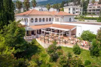 Hunguest Hotel Sun Resort Hotels in 