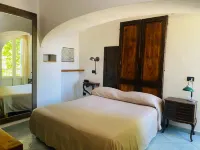 بلاك ماركت هوتل