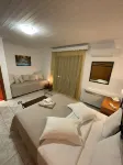 Skiathos Island Villas