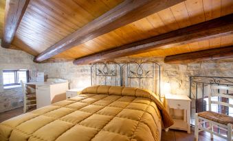 Borgo Monachella - Housity