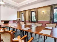 Hotel Stara Poczta Hotels in Tychy