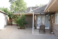 Caledon Overnight Rooms Hotels in 