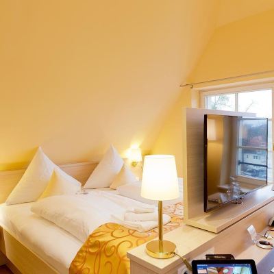 Family Room, 2 Bedrooms (Shared Bathroom) Hotel Villa Monte Vino Promo Code