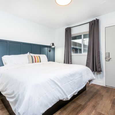 El Grande Briarwood Inns Promo Code
