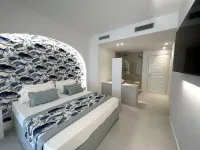 إل بورجيتو ريزورت آند سبا