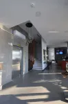 Taşliman Otel