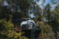 Domus Glamping - Guatapé