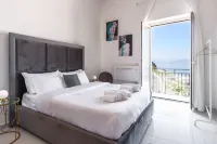 納羅套房和客房旅館