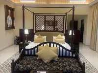 Royal Orchid Metropole Mysore Hotels in Mysore
