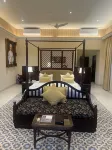 Royal Orchid Metropole Mysore