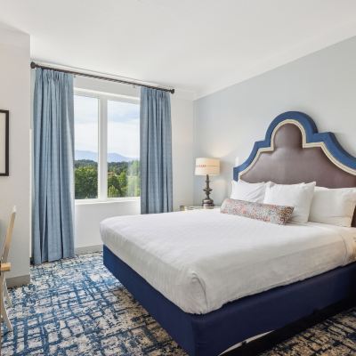 Dmr Premiere King Dollywood's DreamMore Resort Promo Code