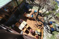 Chantauvent Guest House