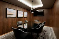 Muir, a Luxury Collection Hotel, Halifax