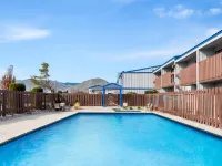 Best Western Chieftain Inn Hotels in Wenatchee