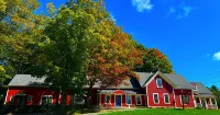 Deerfield Valley Inn