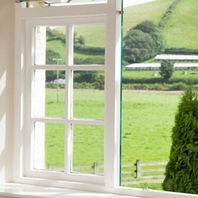 Suite Ensuite Anchor Inn Promo Code