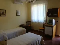 Villa Anita