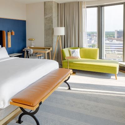 Jasper Studio Suite ADA Jasper Hotel Promo Code