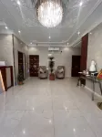 Sweet Star Hotel Apartments