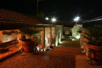 Quinta Do Passal โรงแรมใน