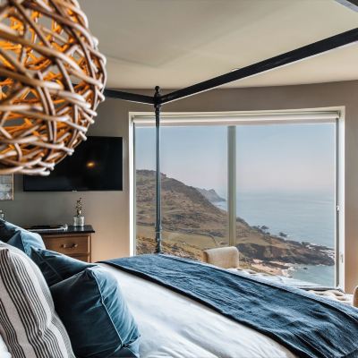 the Penthouse Gara Rock Promo Code