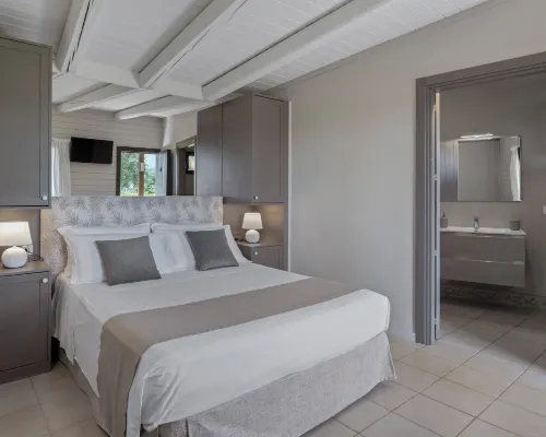 Villa Felicia Hotel a Noto