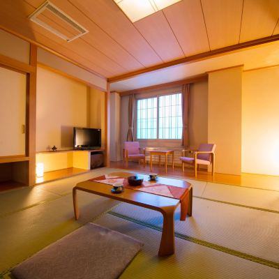 和風ルーム 芦別温泉スターライトホテル クーポン