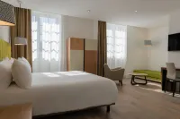 Hotel & Spa GINKGO - Quimper