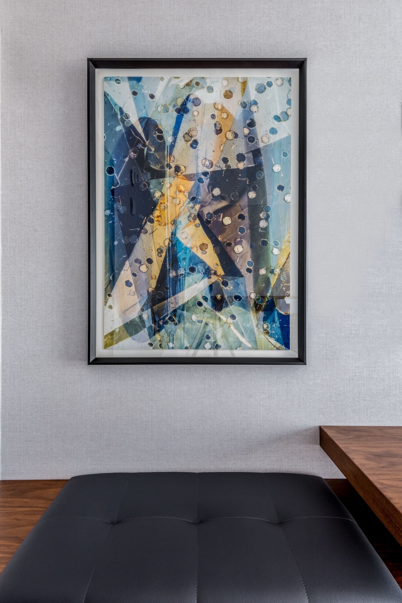 经典两张大床房