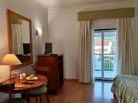Hotel Quinta Dos Cedros Hotels in 