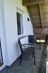 Rudi Hiti's Guest House