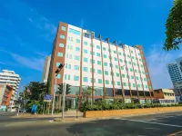 Morven Hotel Colombo Hotel a Colombo