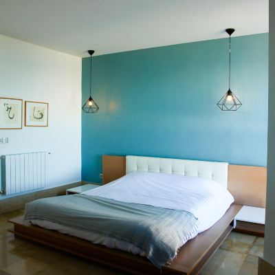 Apartment The View Promo Code