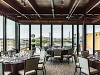 Hotel Goodwin Ξενοδοχεία στην πόλη Beloit