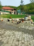 Candarlı Çiftliği