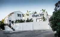 Boutique Hotel Capo Blu Hotel a 