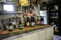 B&B De Dubbelmolen